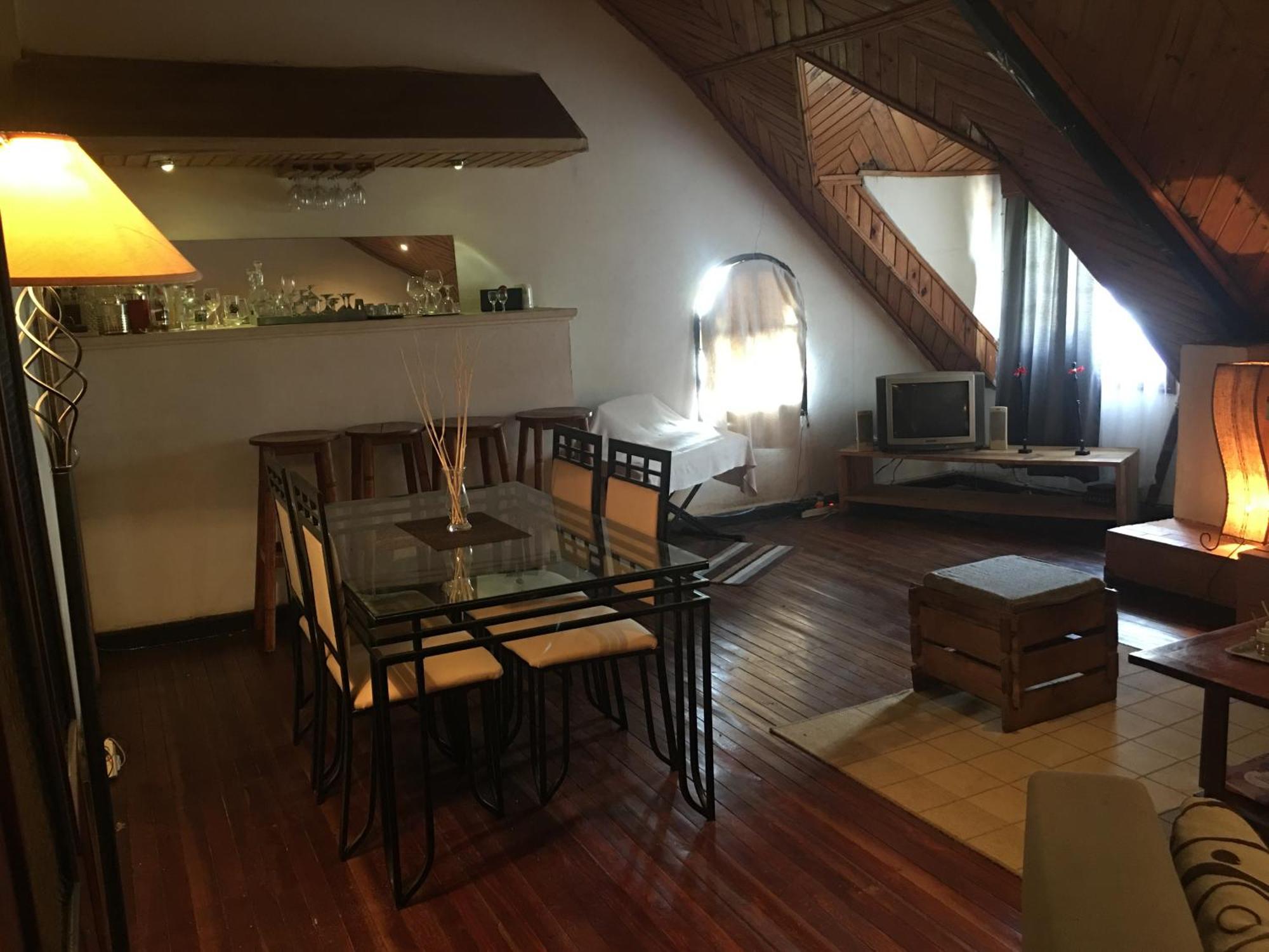 Le Fumoir Guest House Familiale Antananarywa Zewnętrze zdjęcie