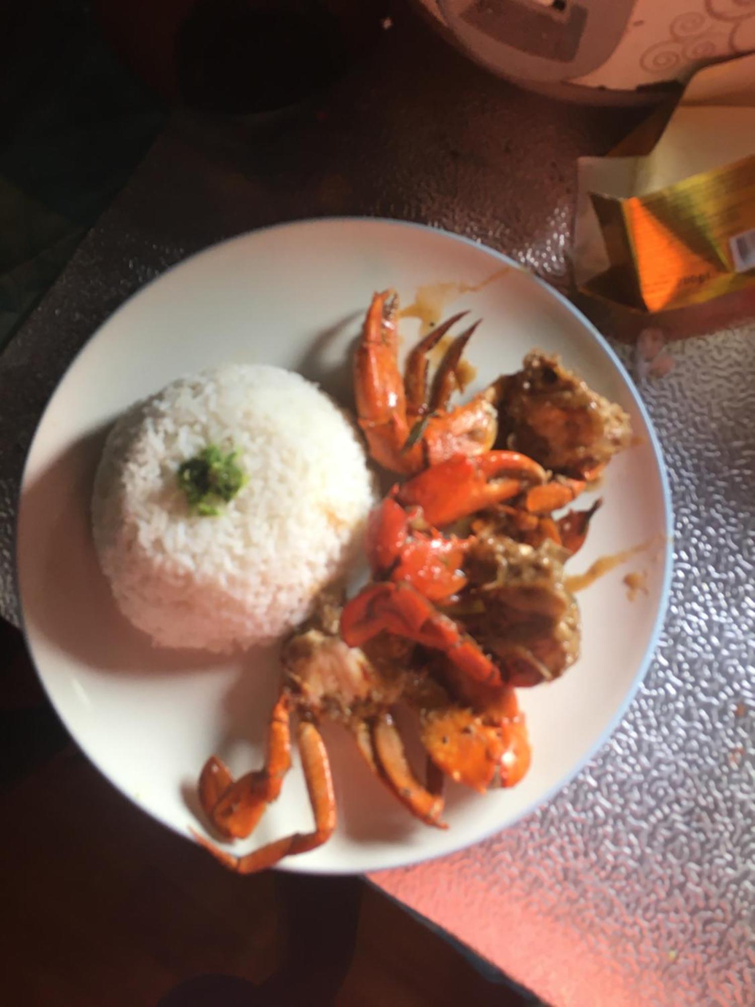 Le Fumoir Guest House Familiale Antananarywa Zewnętrze zdjęcie